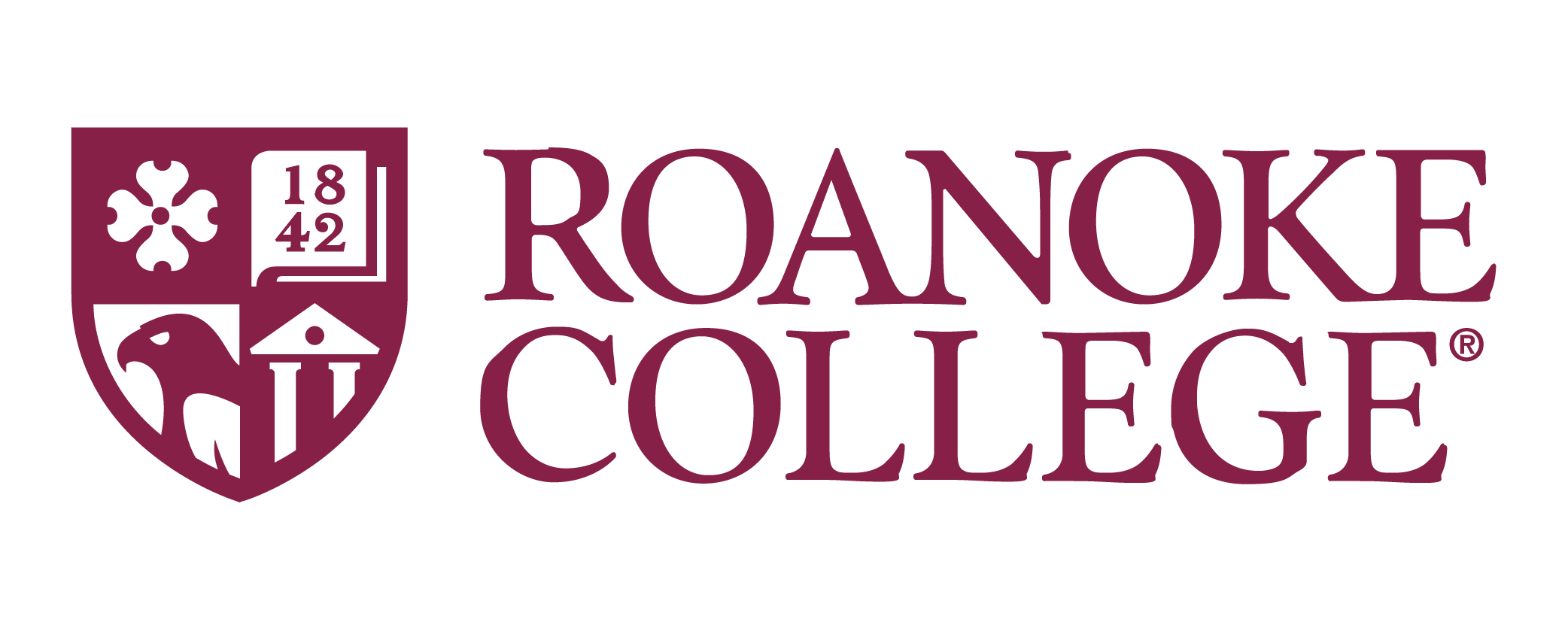 Roanoke College Pages